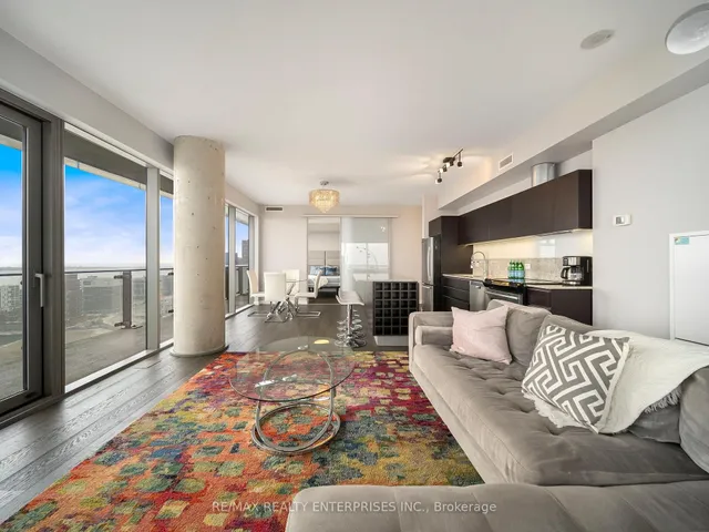 Additional image 17 of 70 Distillery Lane Unit 2606