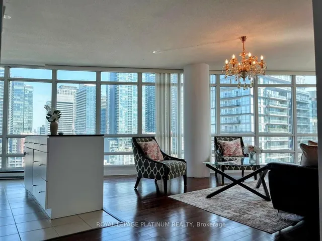 Additional image 10 of 397 Front St Unit 2309