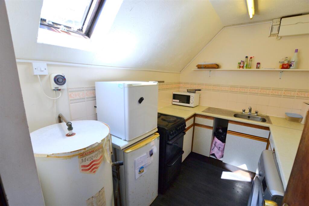 Additional image 7 of Jasmine Gardens, Hatfield