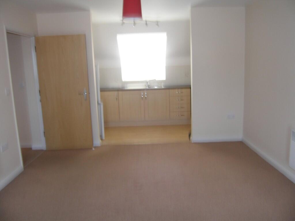 Additional image 5 of Warwick Road, Tyseley