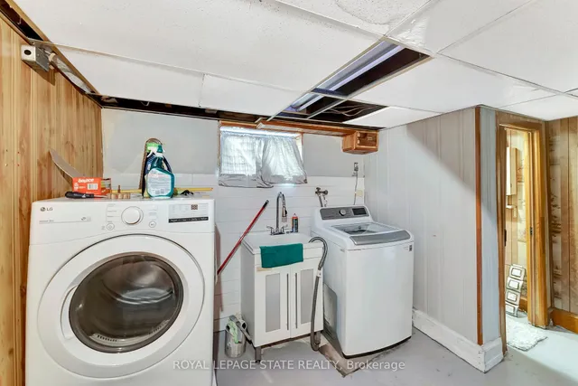 Additional image 29 of 158 East 26th St