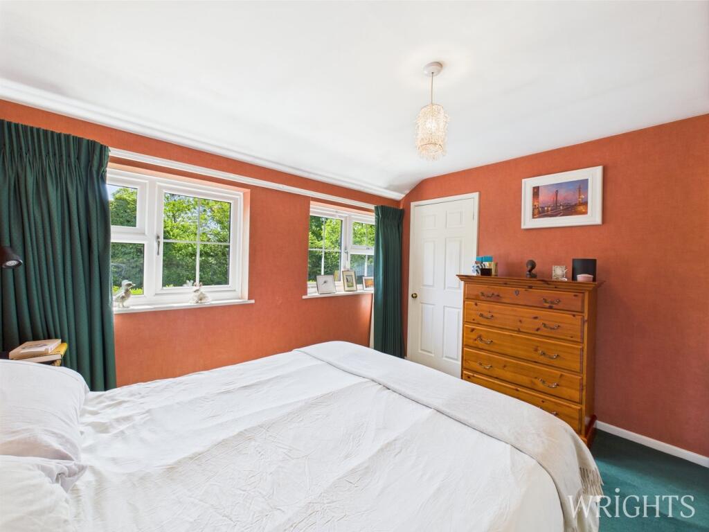 Additional image 15 of Stanborough Road, Welwyn Garden City, AL8