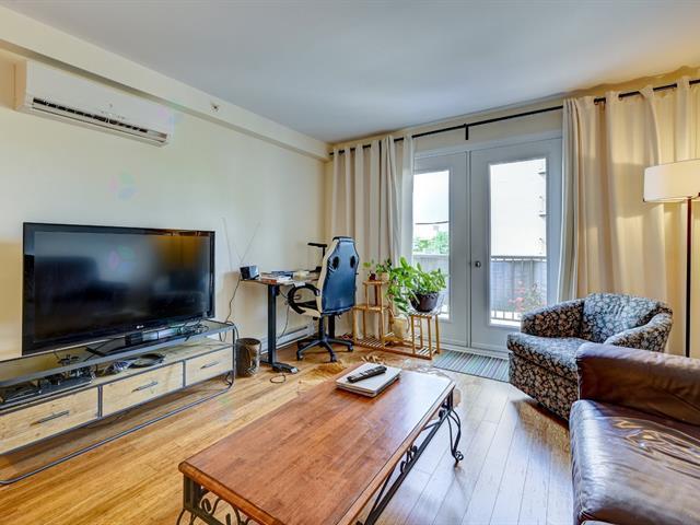 995 Rue St-Germain|#406|Montréal (Saint-Laurent), Quebec H4L3S1
