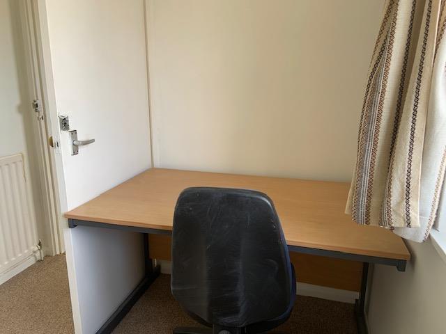 Additional image 10 of 32 Fladbury CrescentSelly OakBirmingham