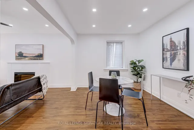 Additional image 9 of 33 Ash Cres