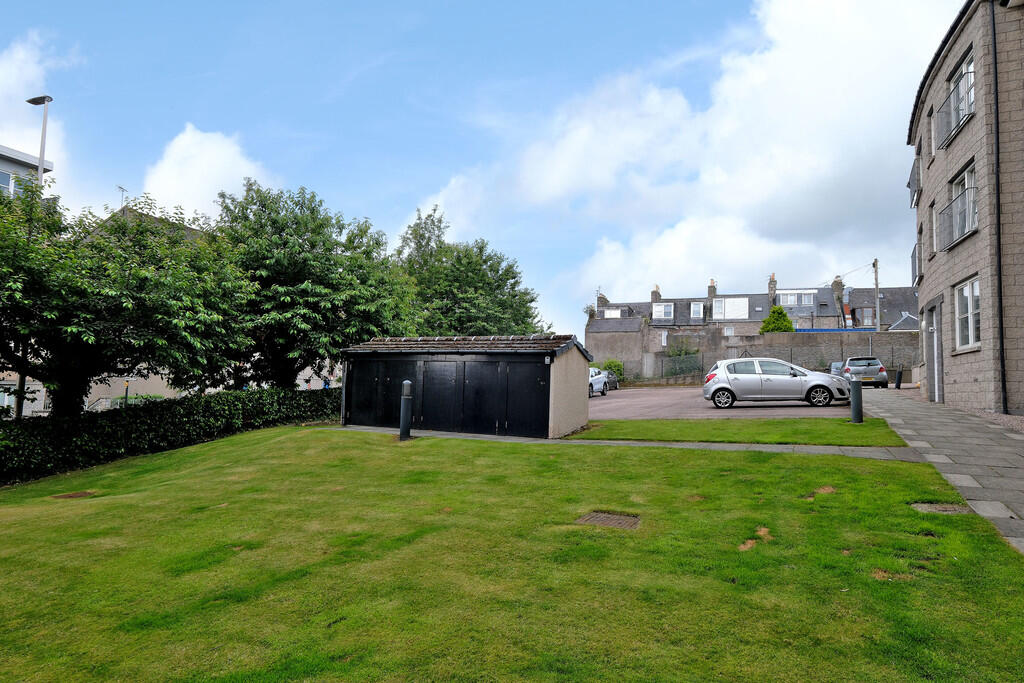 Additional image 19 of Affleck Street, Aberdeen