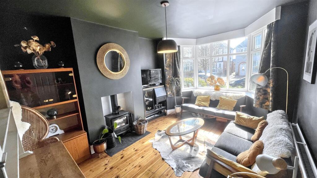 Additional image 31 of Greenend Road, Moseley