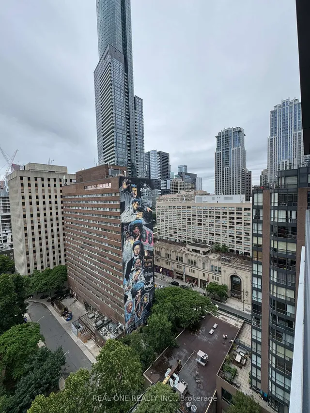 Additional image 13 of 21 Carlton St Unit 1809