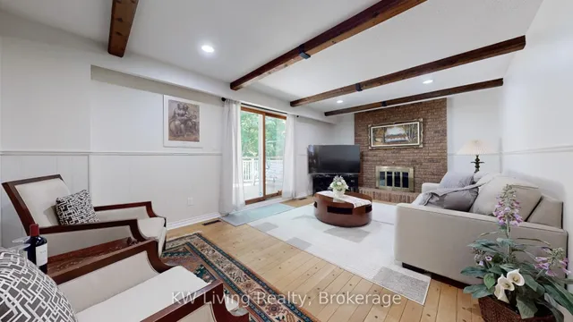 Additional image 6 of 17 Woodvale Cres