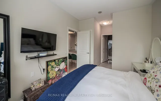 Additional image 24 of 1 Glen Park Ave Unit 605