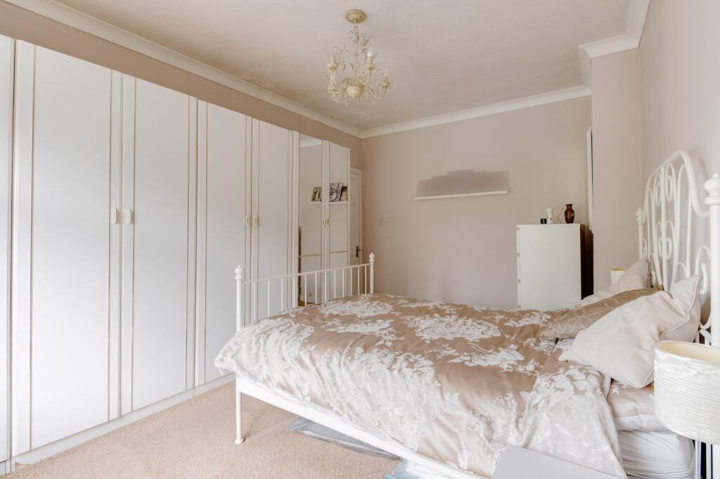 Additional image 15 of Ingestre Road, Birmingham, West Midlands, B28