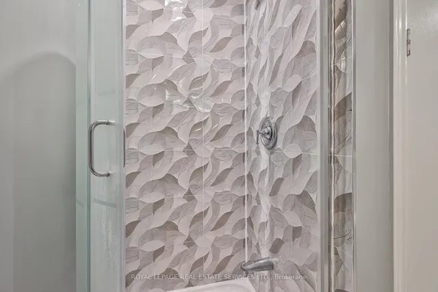 Additional image 39 of 224 Overbrook Pl