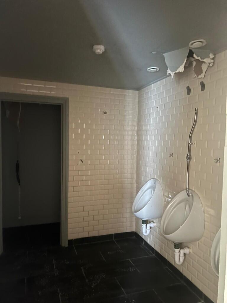 Additional image 3 of 768 Bristol Road South, Birmingham, B31