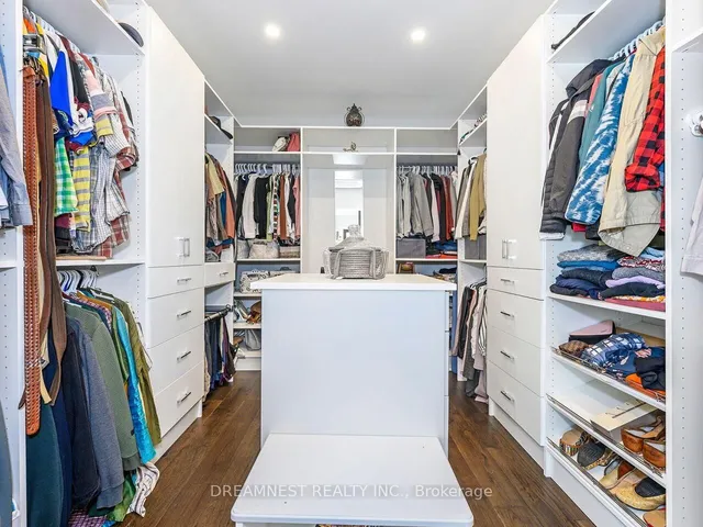 Additional image 33 of 11132 MCFARLAND Crt