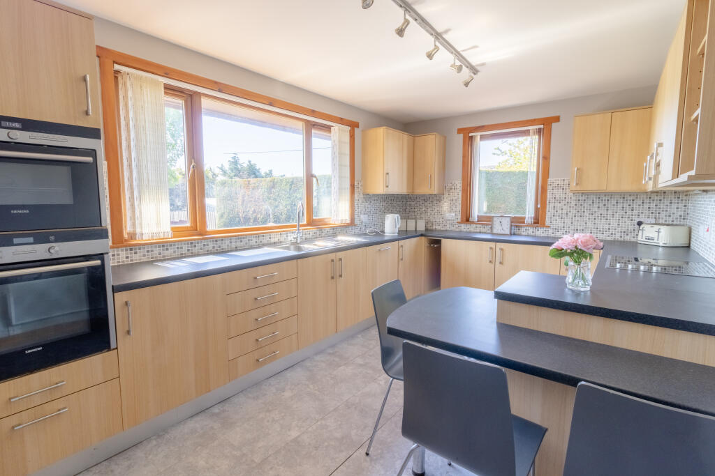 Additional image 8 of Main Street, Luthermuir, AB30