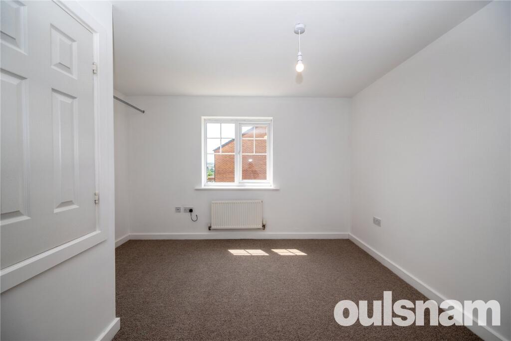 Additional image 8 of Ley Hill Farm Road, Birmingham, West Midlands, B31