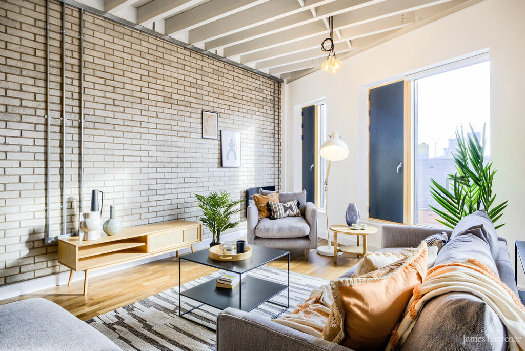 Additional image 6 of Legge Lane, Jewellery Quarter, Birmingham