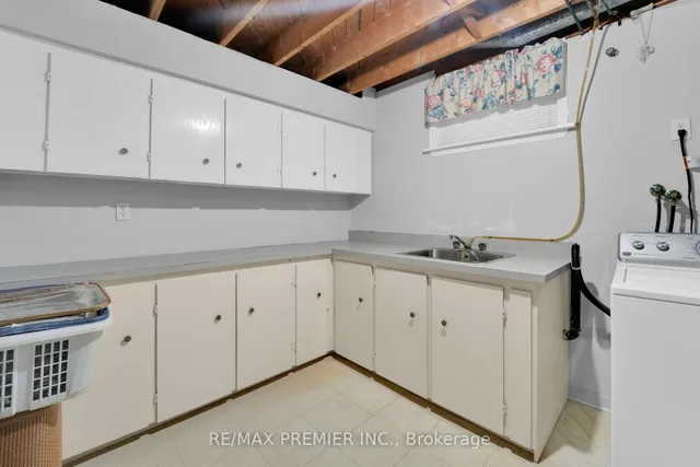Additional image 31 of 6 Paloma Pl