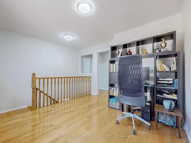 Additional image 22 of 47 Skipperhill Cres