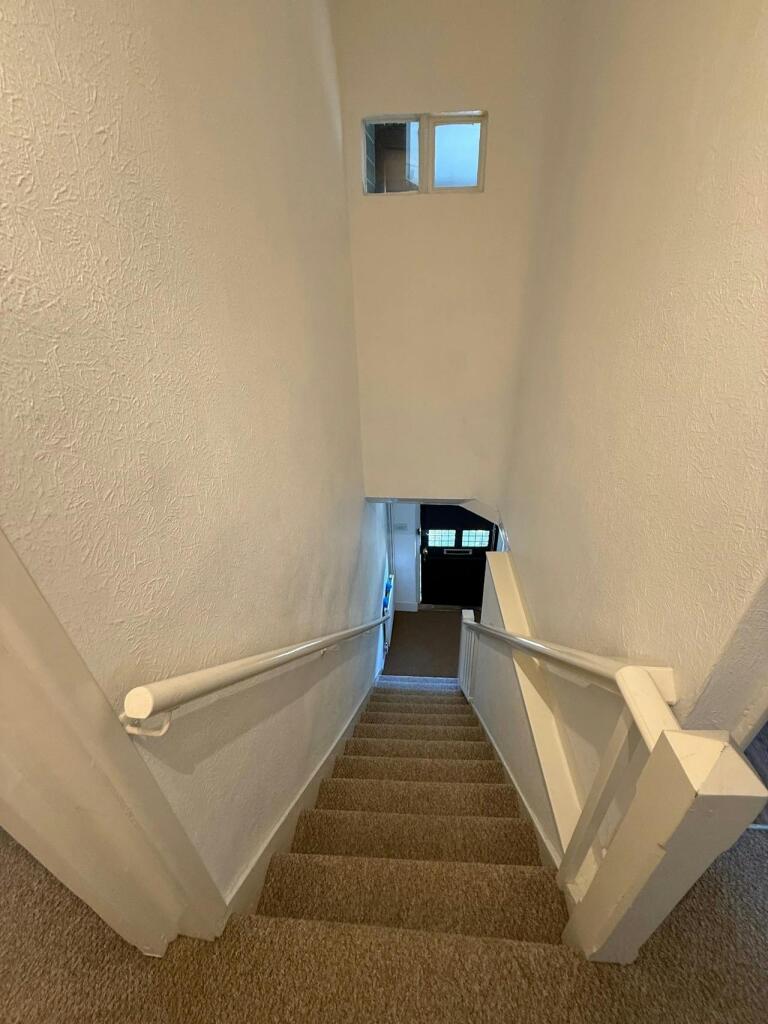 Additional image 15 of 29 and 29A High Street, Welwyn, AL6 9EE