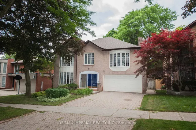 Additional image 2 of 11 Riderwood Dr