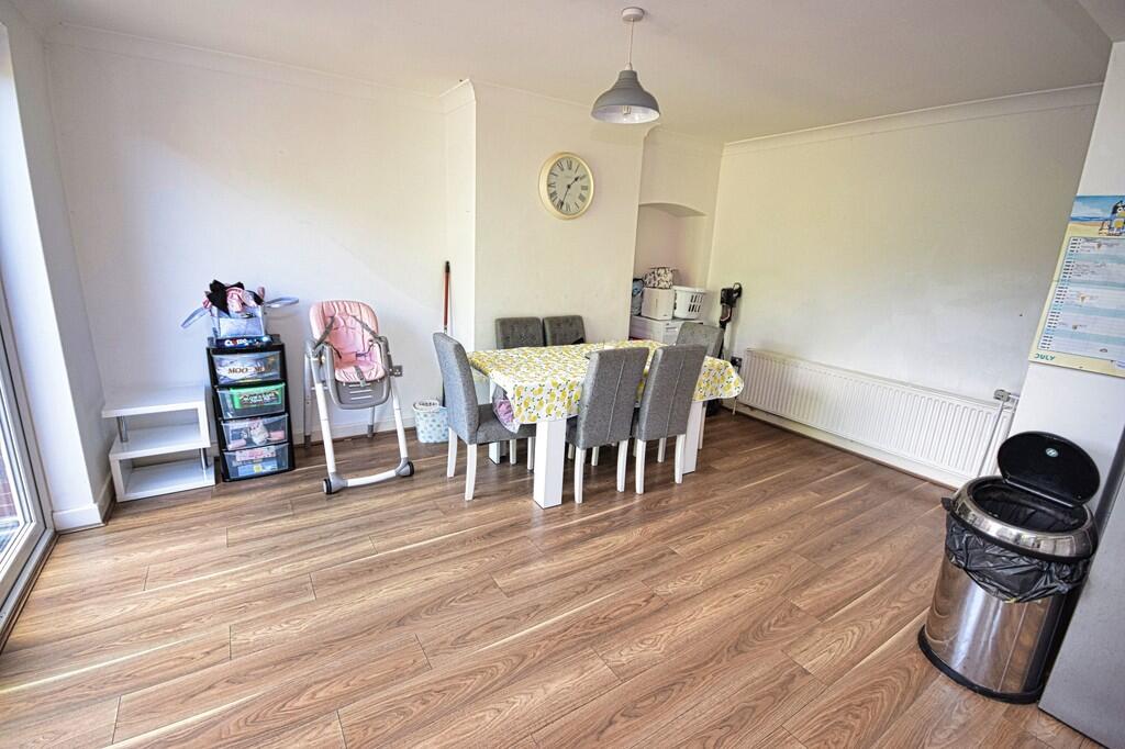 Additional image 4 of Severne Road, Acocks Green