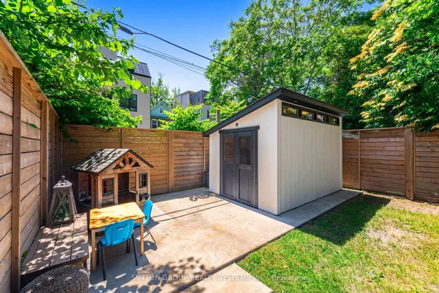 Additional image 45 of 237 St Johns Rd