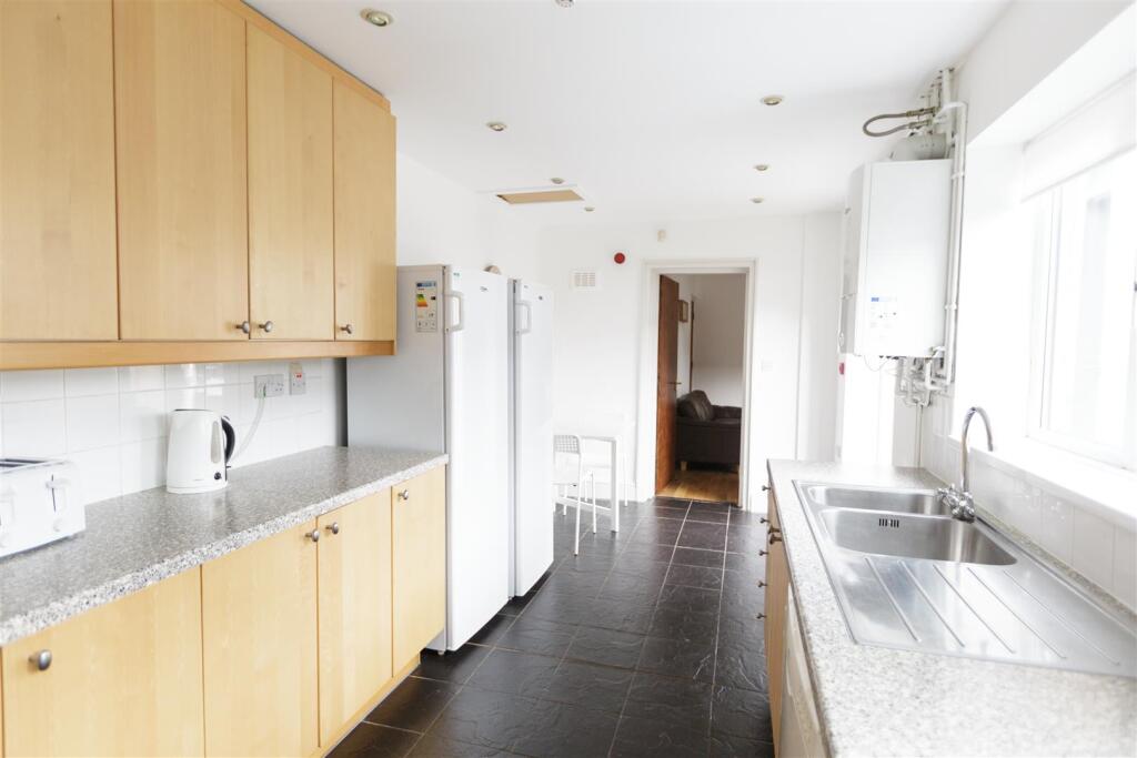 Additional image 4 of Mostyn Road, Edgbaston, Birmingham