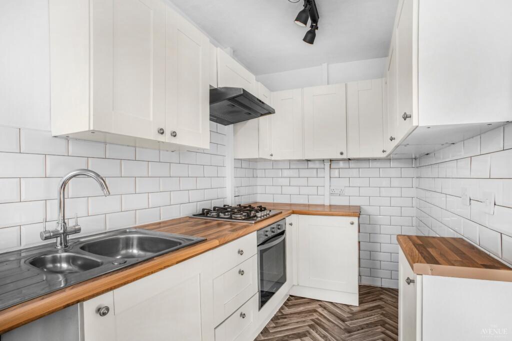 Additional image 30 of Gainsborough Crescent, Great Barr, Birmingham, West Midlands, B43 7TR