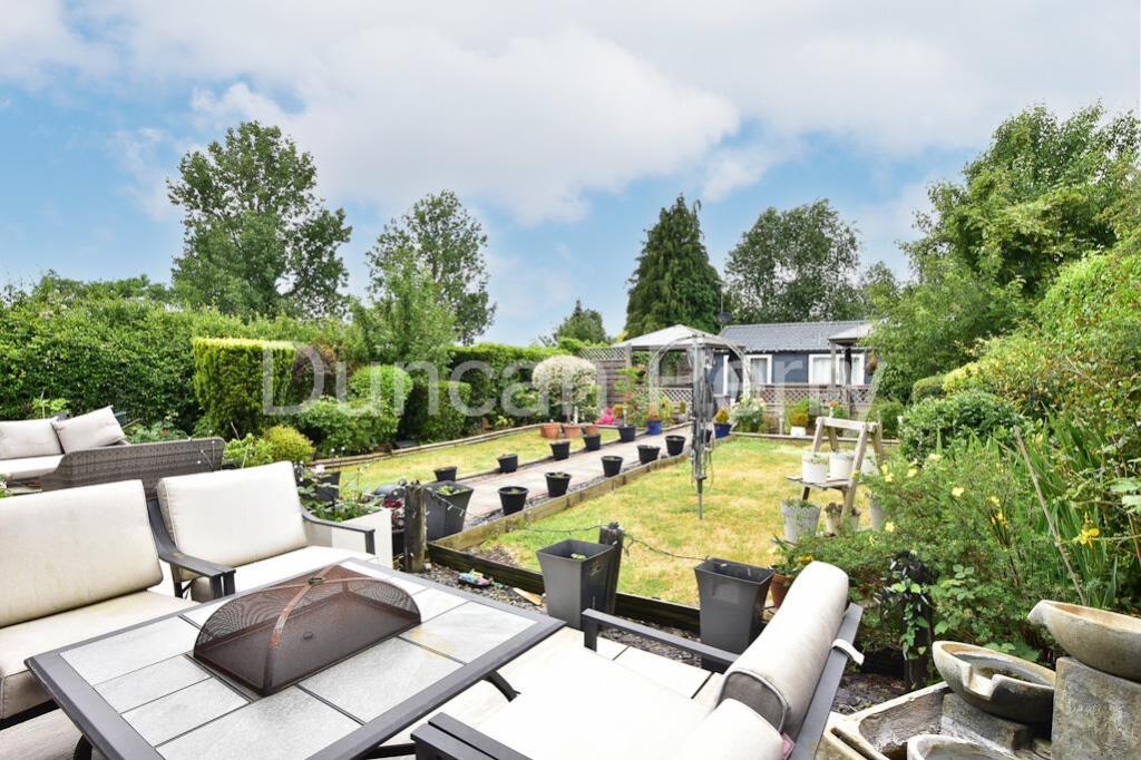 Additional image 23 of Dixons Hill Close, Welham Green