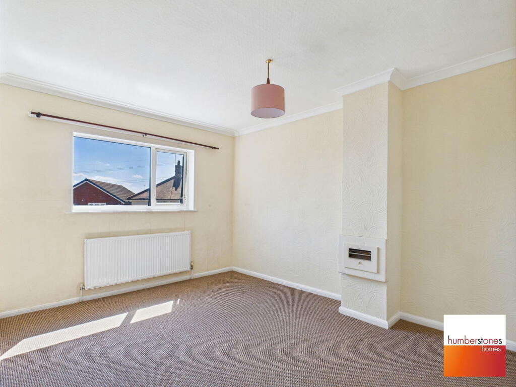 Additional image 13 of Ridgacre Road West, Quinton, Birmingham, B32 1AS