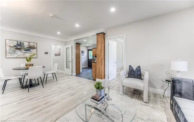 Additional image 20 of 271 Bedford Rd