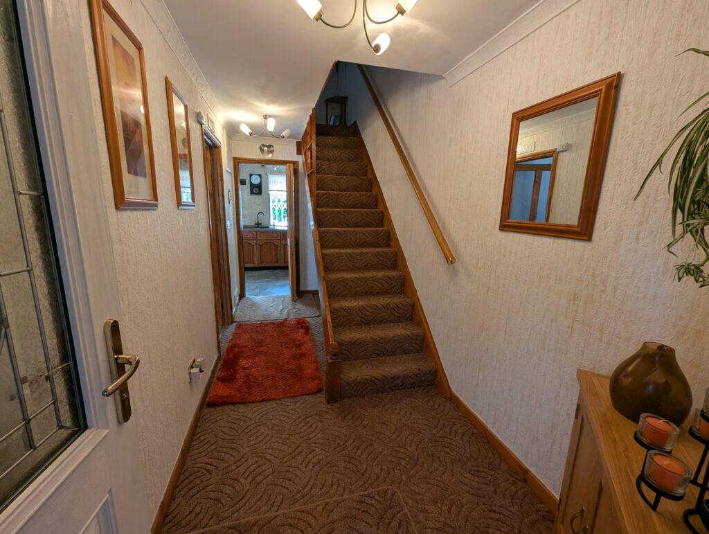 Additional image 11 of Low Thatch, Kings Norton, Birmingham B38 9TY