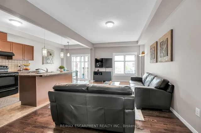 Additional image 6 of 121 Bankfield Cres