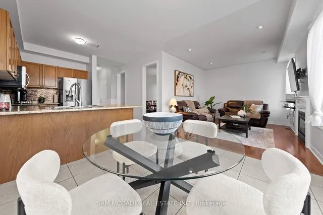 Additional image 9 of 140 Sled Dog Rd