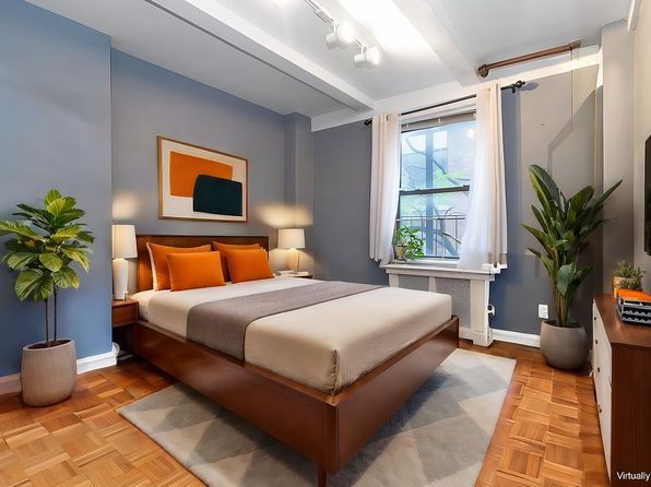 226 E 12th St, New York, NY 
