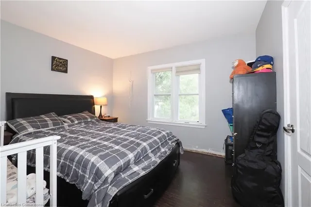 Additional image 13 of 122 Boehmer St