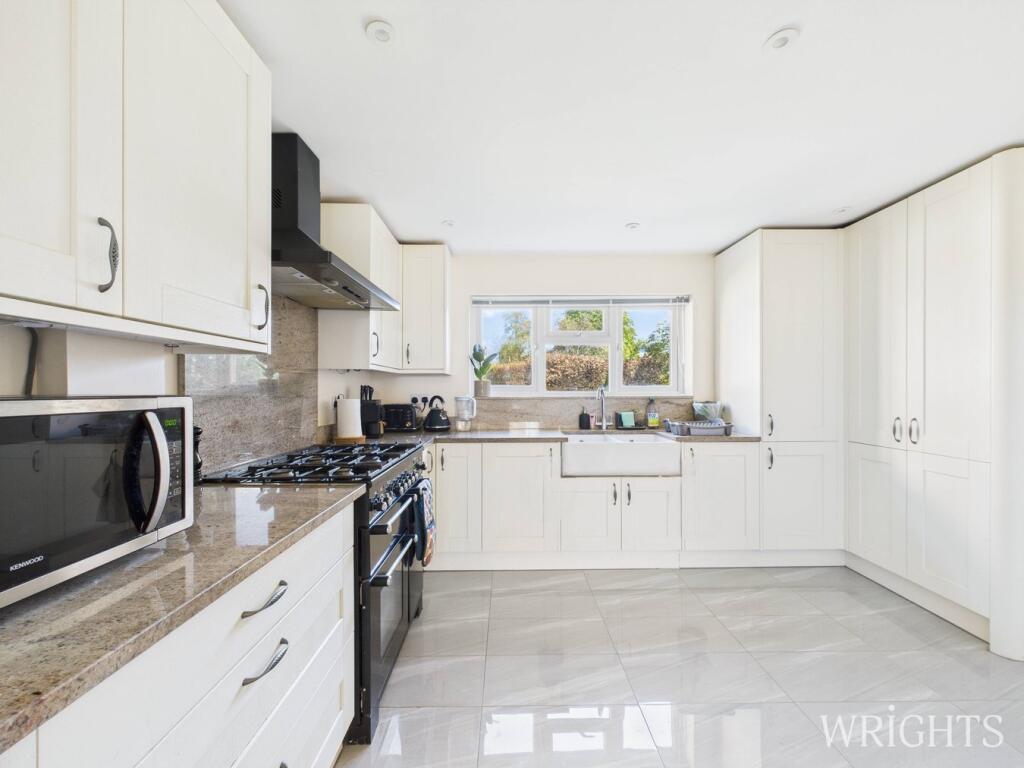 Additional image 3 of Boundary Lane, WELWYN GARDEN CITY, AL7