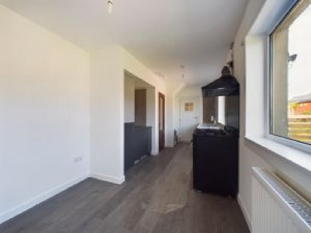 Additional image 10 of St. Andrews Drive, Fraserburgh, AB43