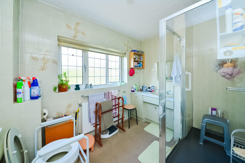 Additional image 13 of Fitz Roy Avenue, Harborne