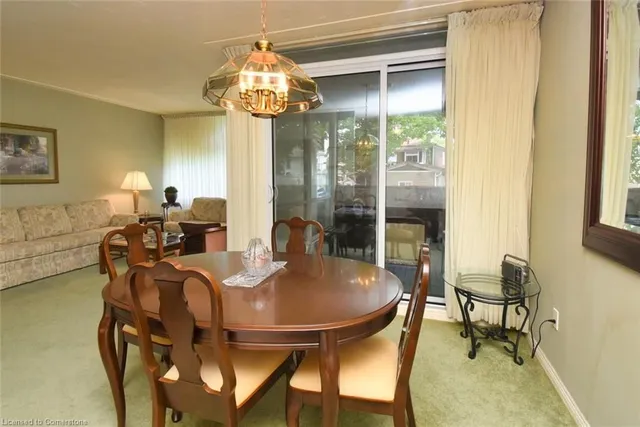 Additional image 12 of 40 Harrisford St Unit 108