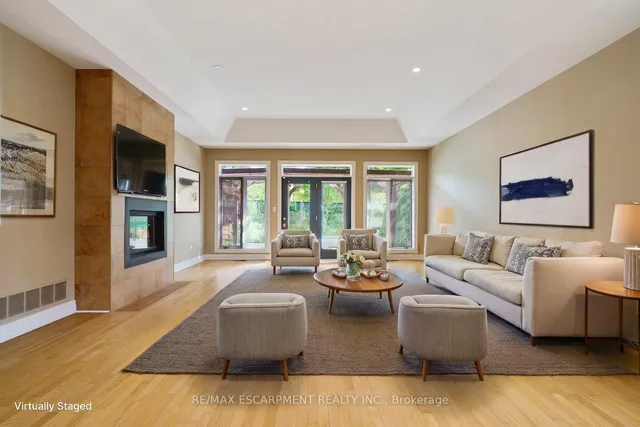 Additional image 6 of 6 Gillespie Cres