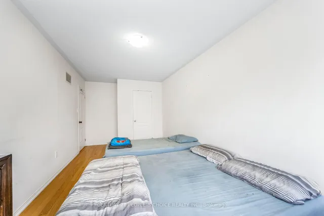 Additional image 23 of 43 Sussexvale Dr