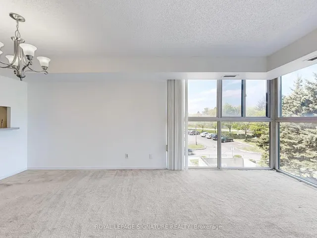 Additional image 6 of 90 Dale Ave Unit 309