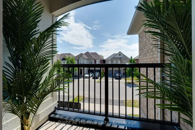 Additional image 23 of 4269 Carrick St