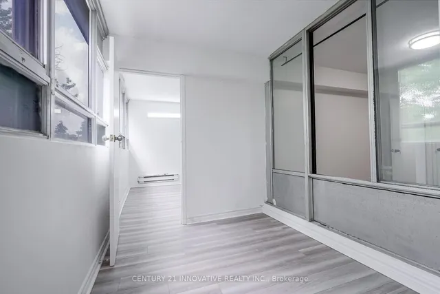 Additional image 13 of 5580 Sheppard Ave Unit 308