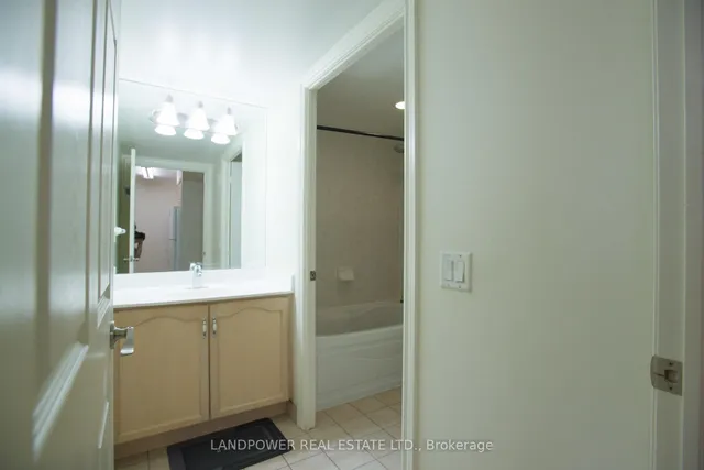 Additional image 15 of 710 Humberwood Blvd Unit 1506