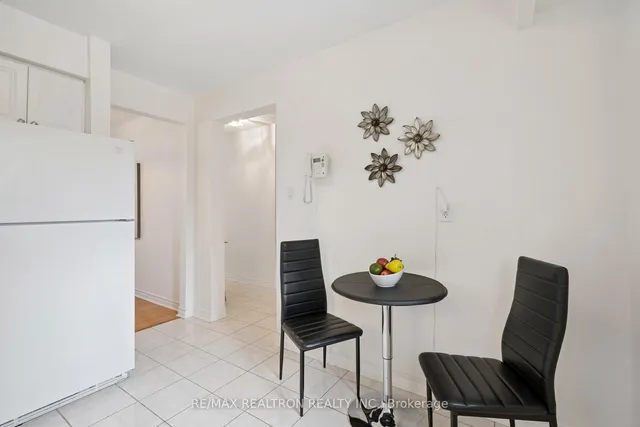 Additional image 6 of 64 Baronwood Crt Unit 64