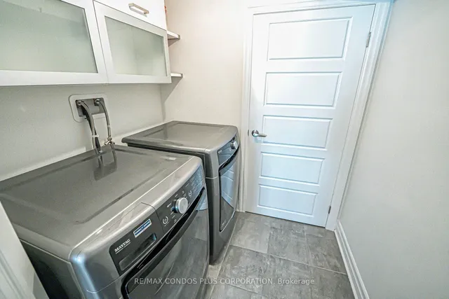 Additional image 3 of 22 SPRING CREEK Dr Unit 66