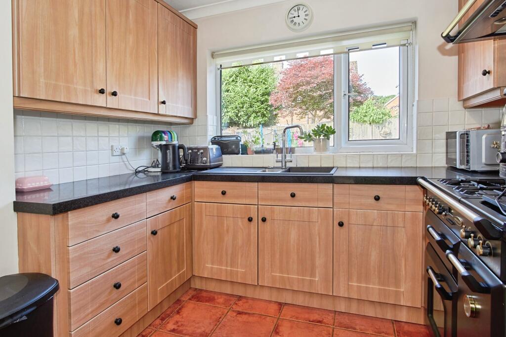 Additional image 5 of Green Meadow Road, Birmingham, B29